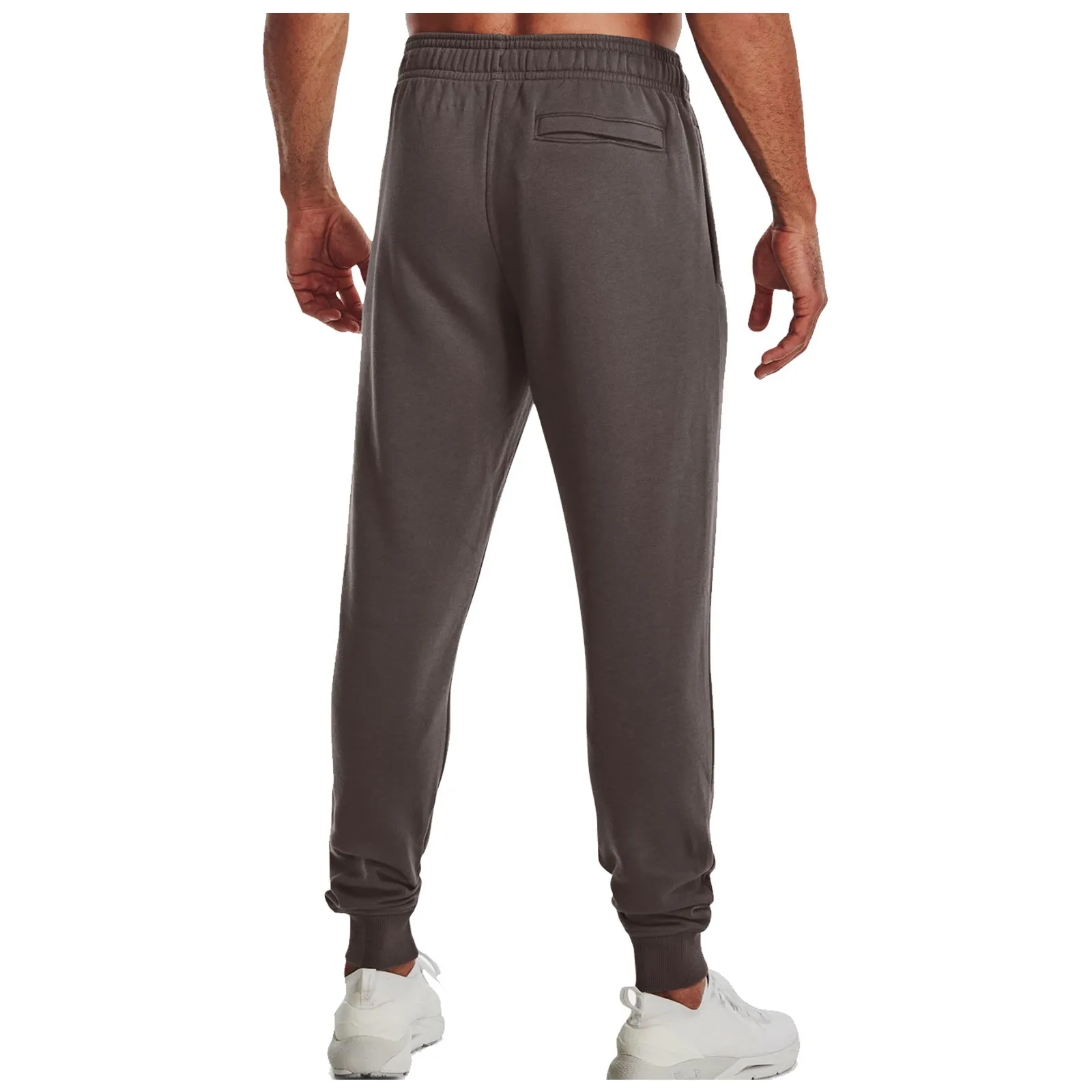 Under Armour Mens Rival Fleece Joggers