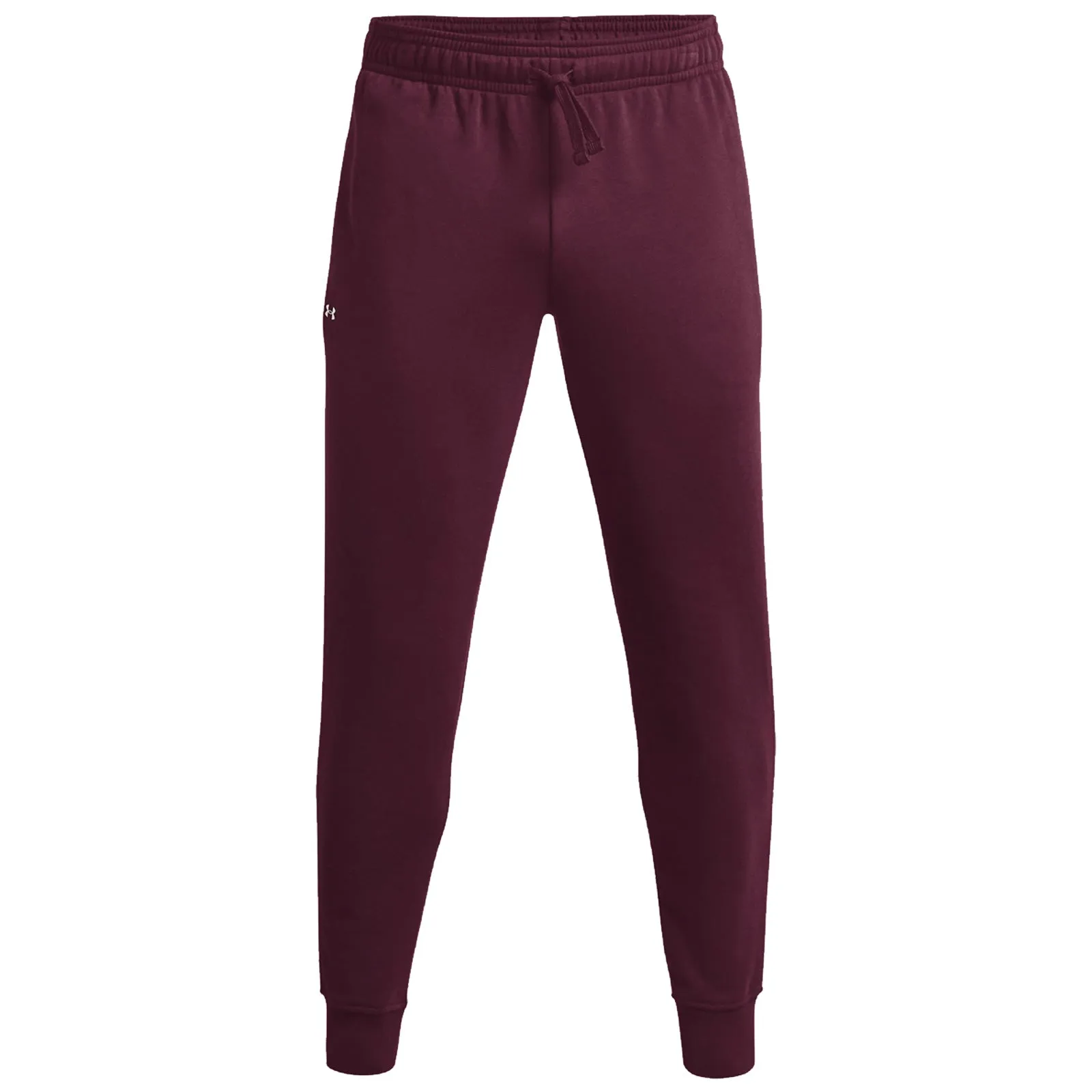 Under Armour Mens Rival Fleece Joggers