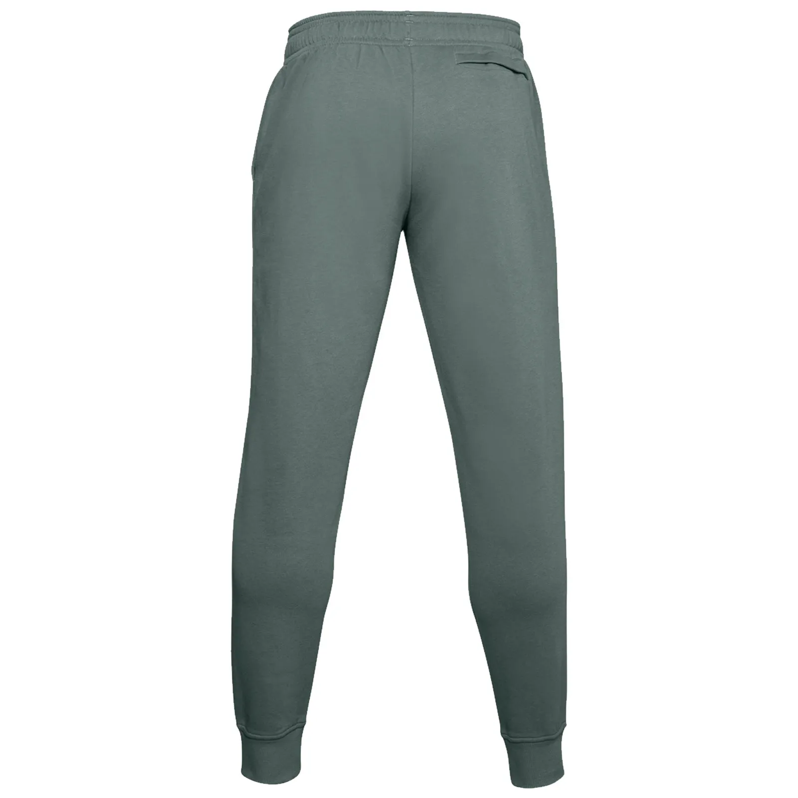 Under Armour Mens Rival Fleece Joggers