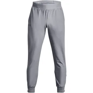 Under Armour Qualifier Run Elite Pants