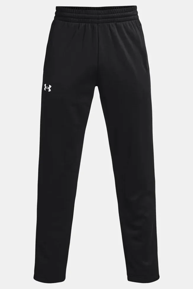 UnderArmour Fleece® Pants