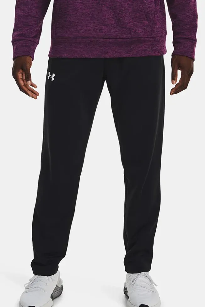 UnderArmour Fleece® Pants