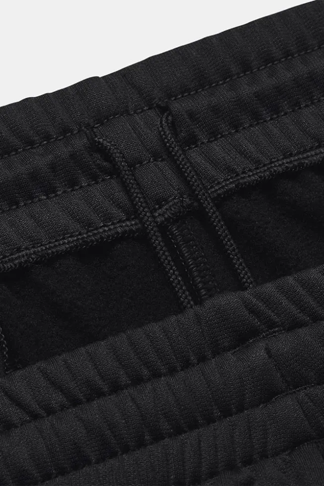 UnderArmour Fleece® Pants