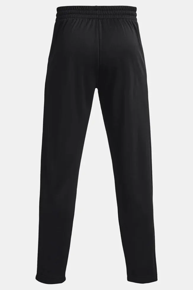 UnderArmour Fleece® Pants