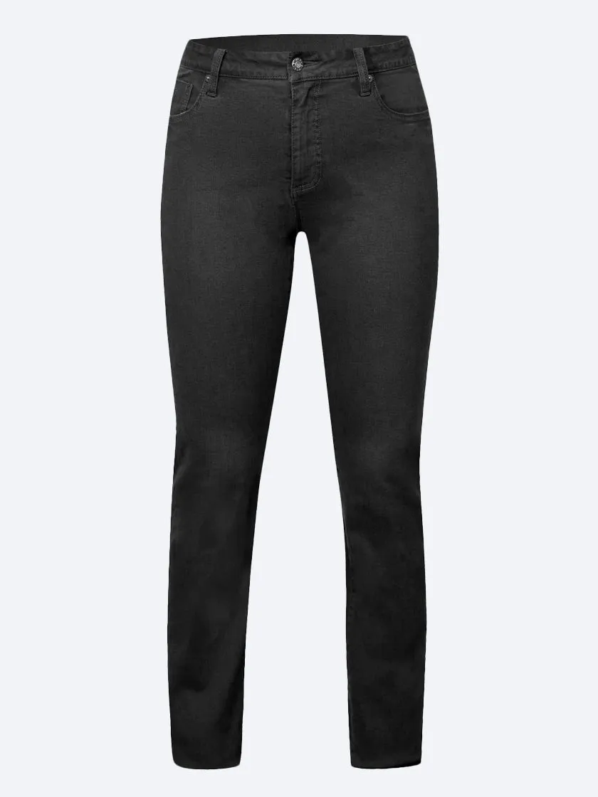 VERGE ELECTRA JEAN