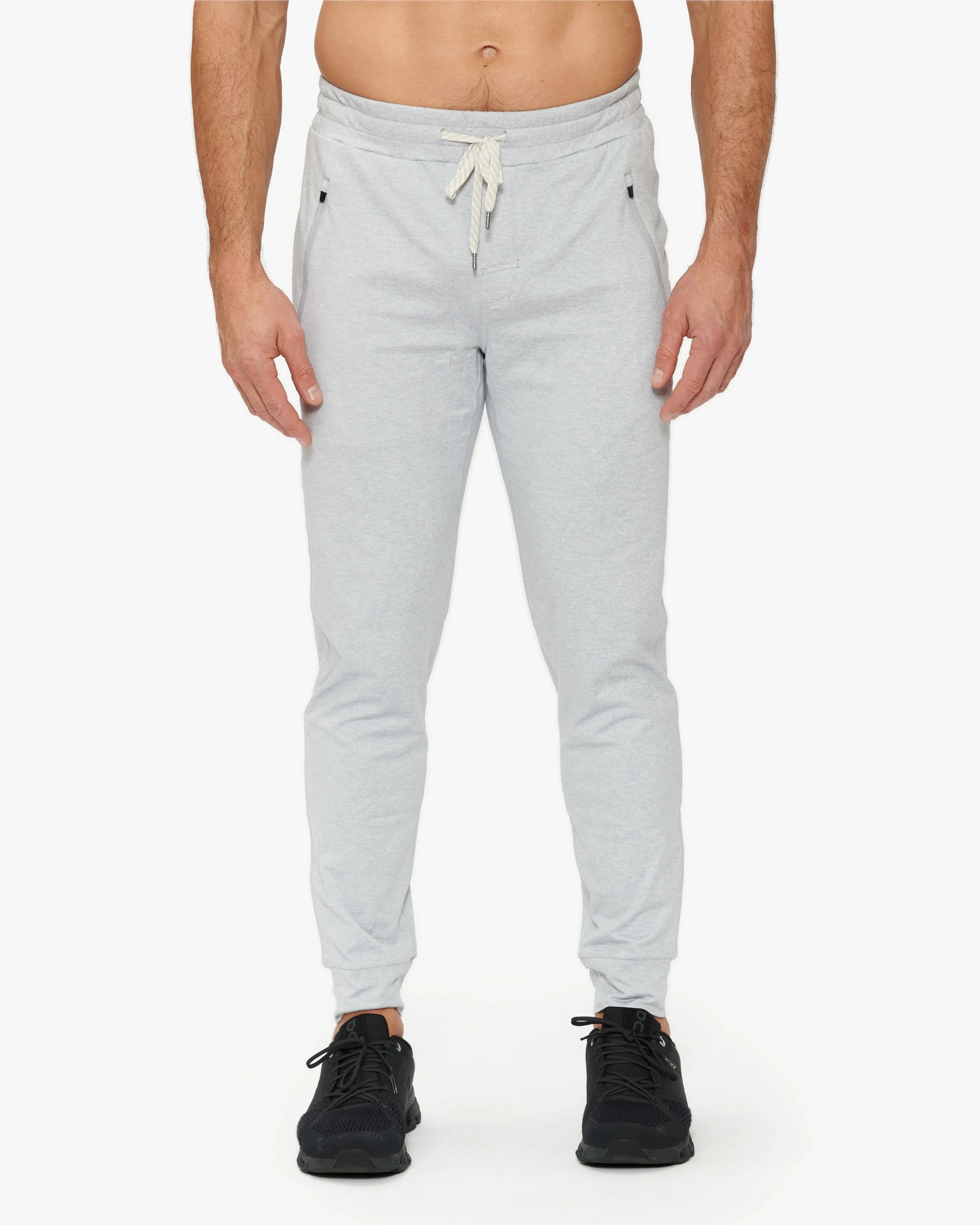 Vuori Ponto Performance Jogger