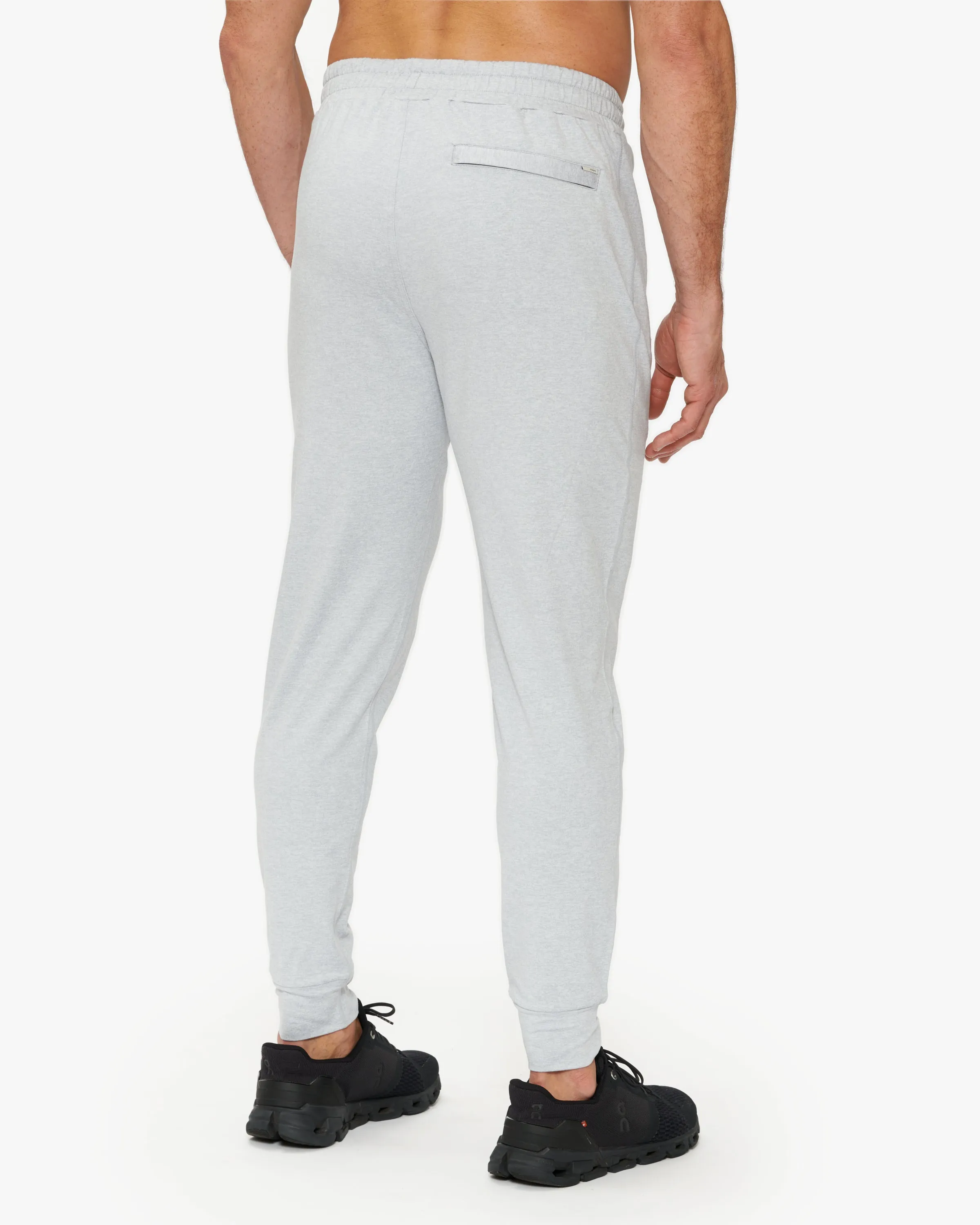 Vuori Ponto Performance Jogger