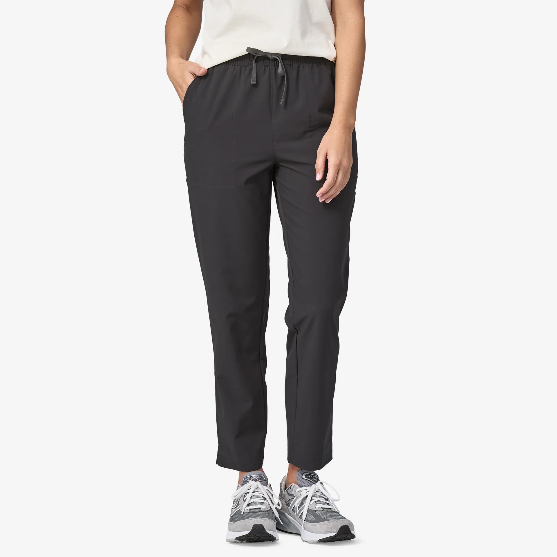 Women's Fleetwith Pants