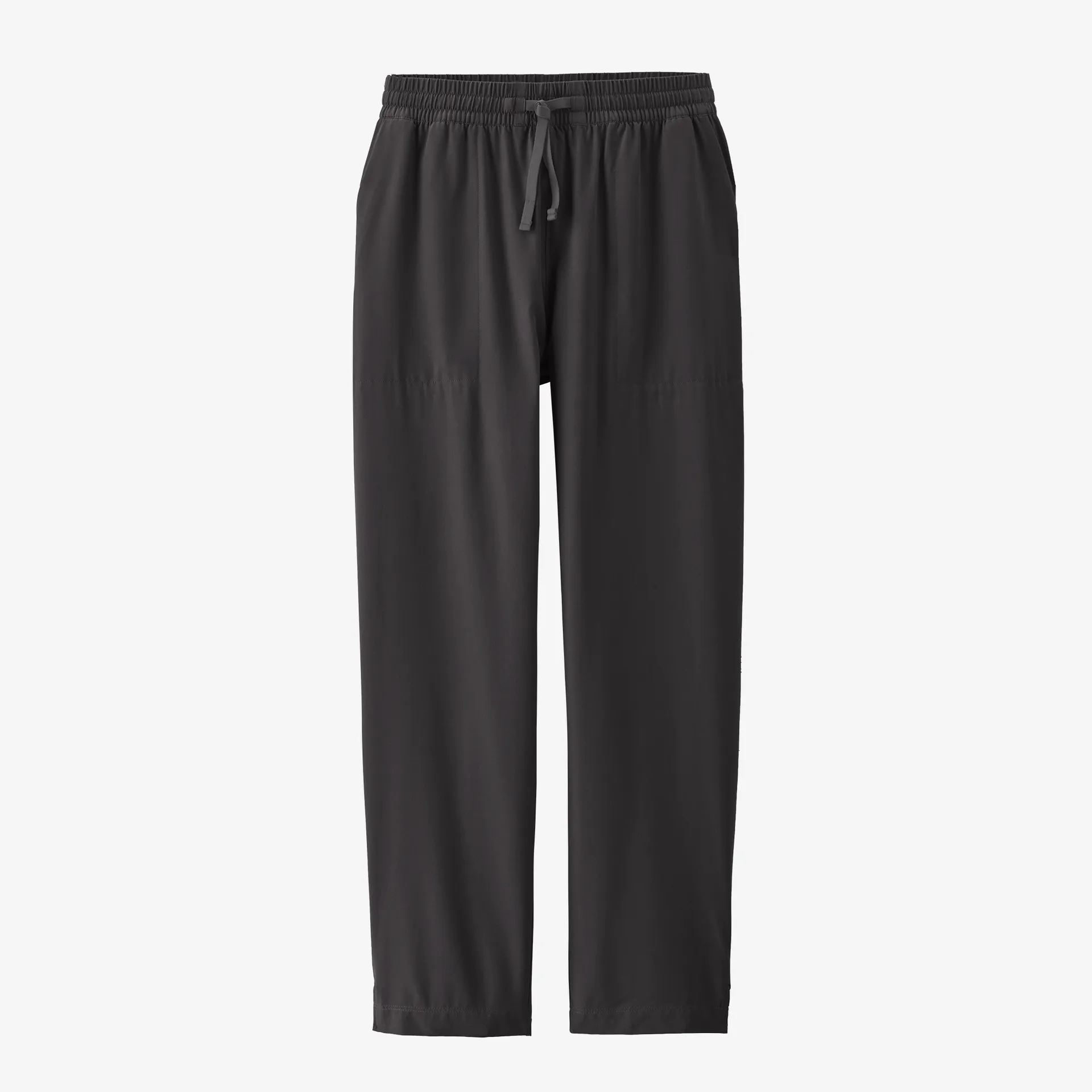 Women's Fleetwith Pants