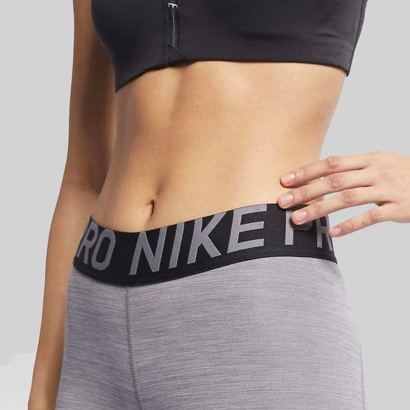 Womens Nike Training Pro Leggings