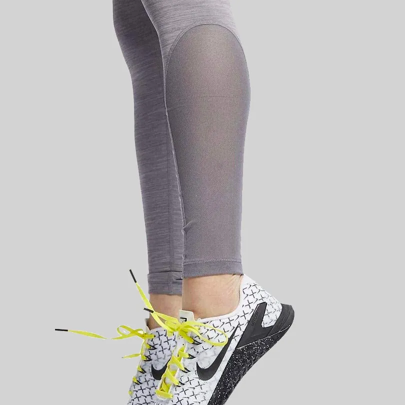 Womens Nike Training Pro Leggings