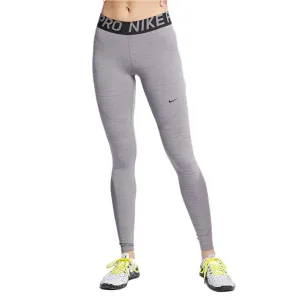 Womens Nike Training Pro Leggings