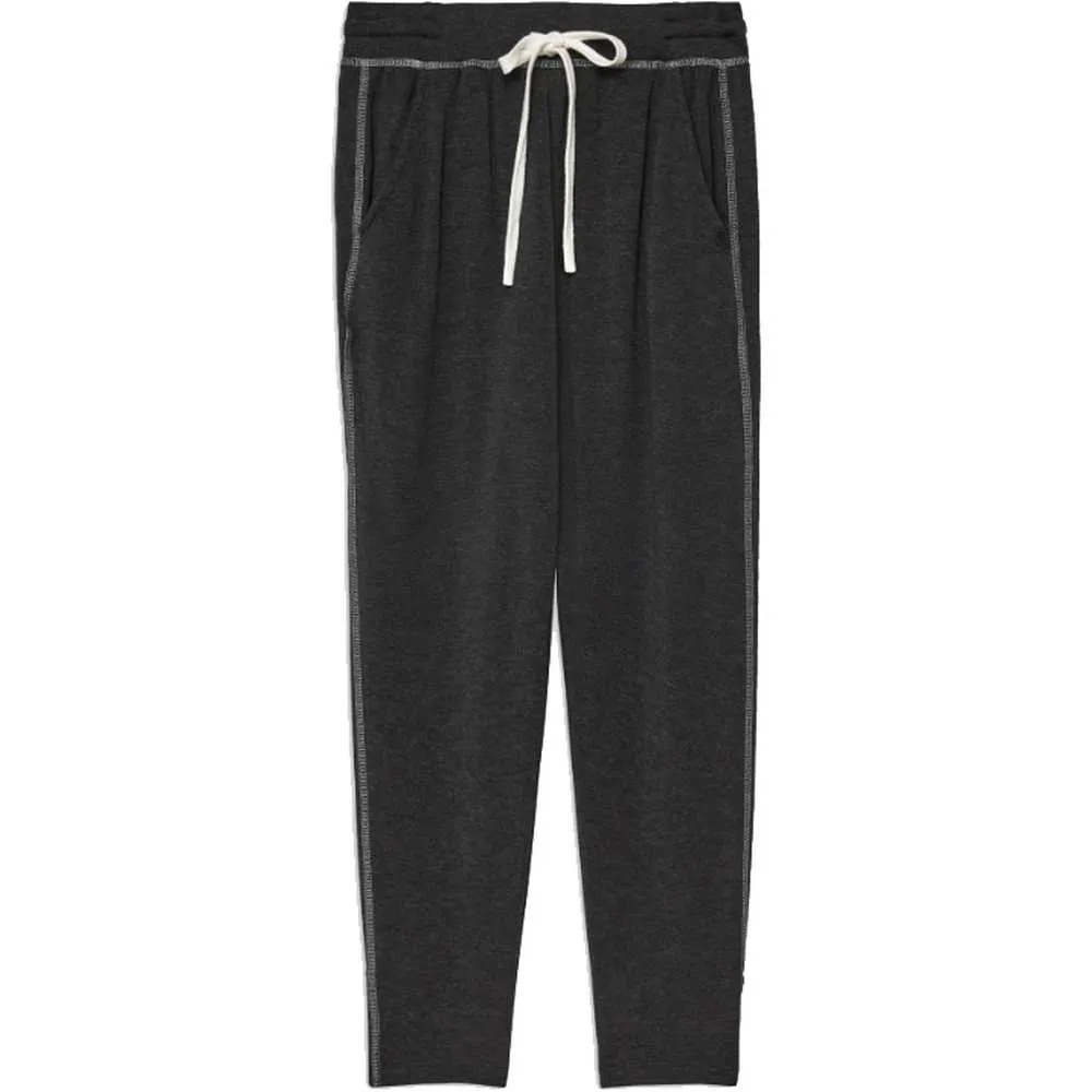 Women's Reena Fleece 7/8 Sweatpant