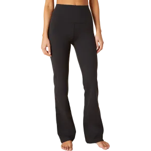 Women's Supplex High Waisted Practice Pant