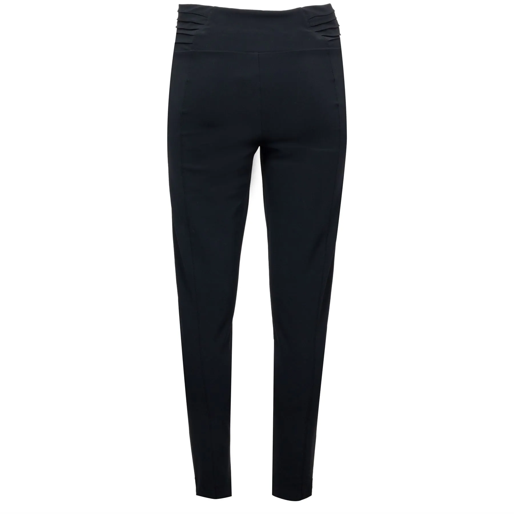 Womens The Adler Pant Shepherd