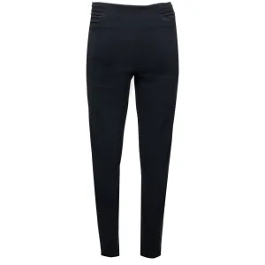 Womens The Adler Pant Shepherd