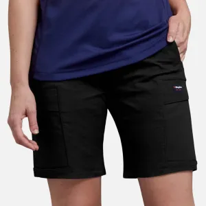 Women’s Workcool Pro Stretch Shorts - K47008