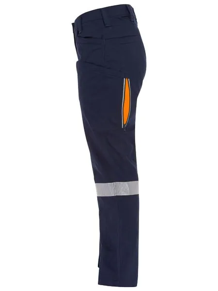 Women’s X Airflow Taped Vented Cargo Pant - BPCL6150T