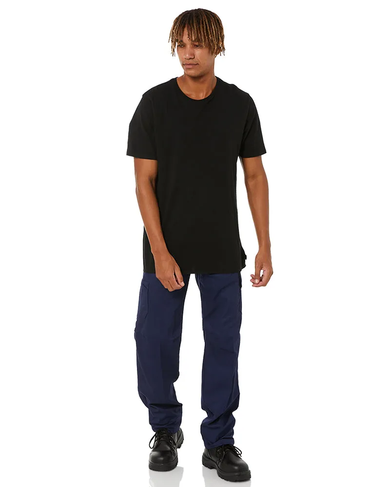 Work Cool 2 Pant - Navy